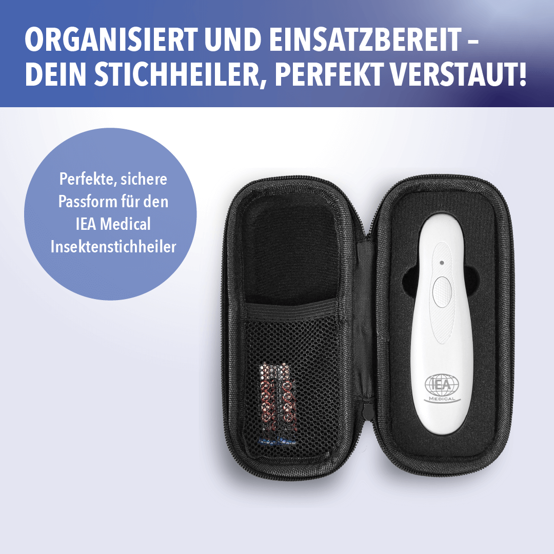 iea-medical-insektenstichheiler-tasche-reise-etui image 8