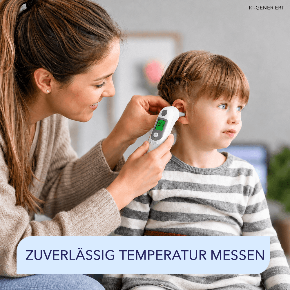 iea-medical-messger-te-ersatzkappen-ohrthermometer-ear-e102-20-st image 7