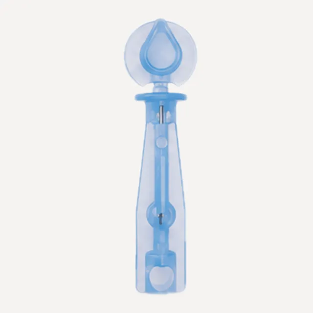 iea-medical-messger-te-blutzuckerlanzetten-einweg-100-st-ck image 1