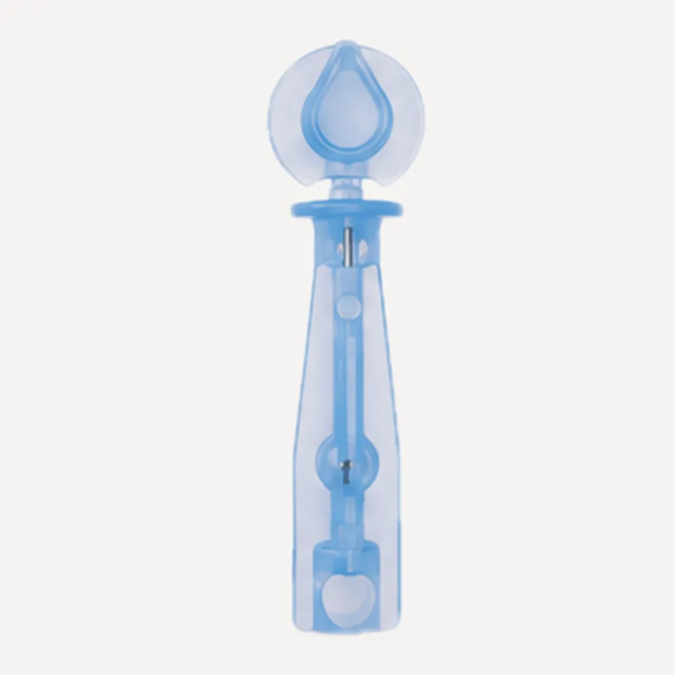 iea-medical-messger-te-blutzuckerlanzetten-einweg-100-st-ck image 1