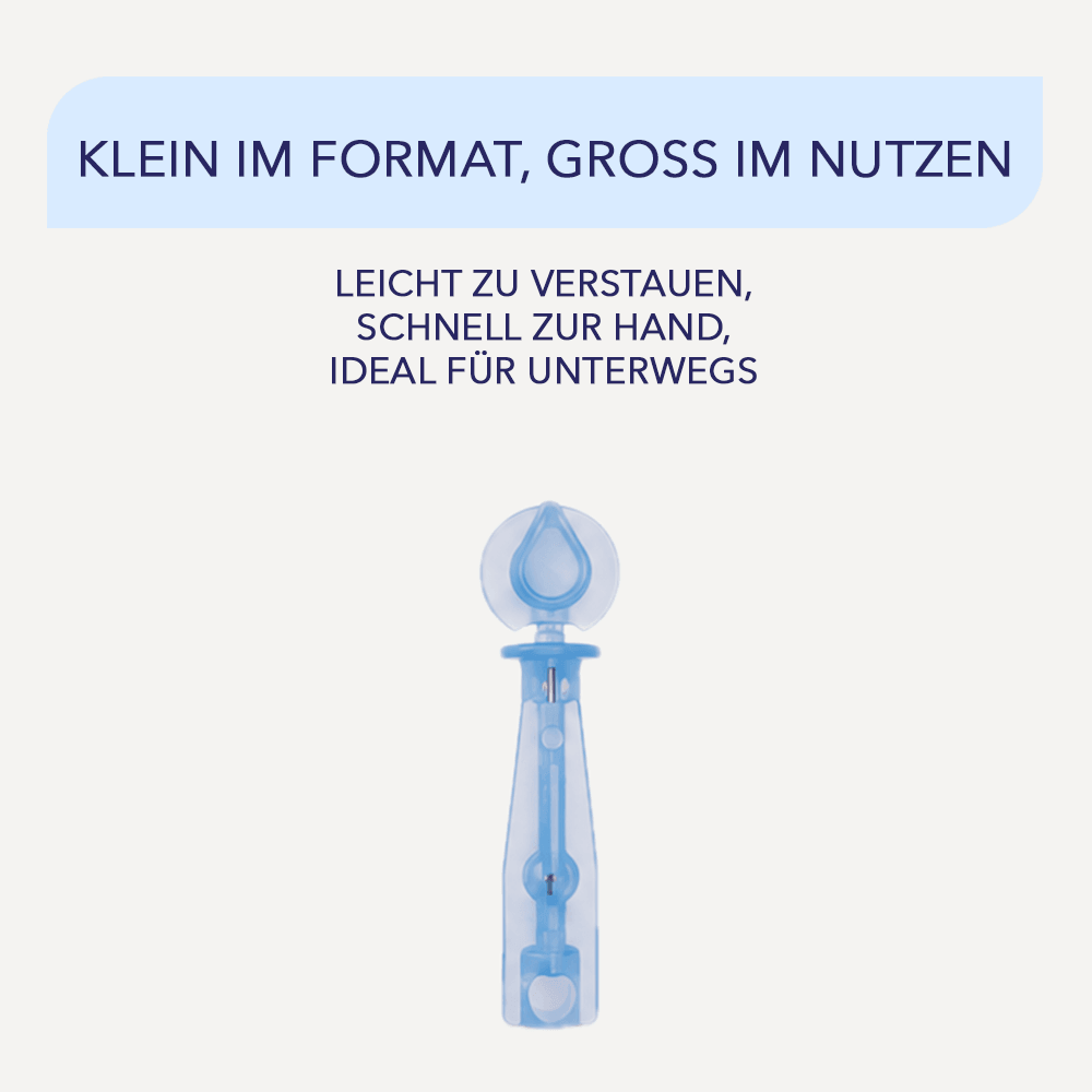 iea-medical-messger-te-blutzuckerlanzetten-einweg-100-st-ck image 7