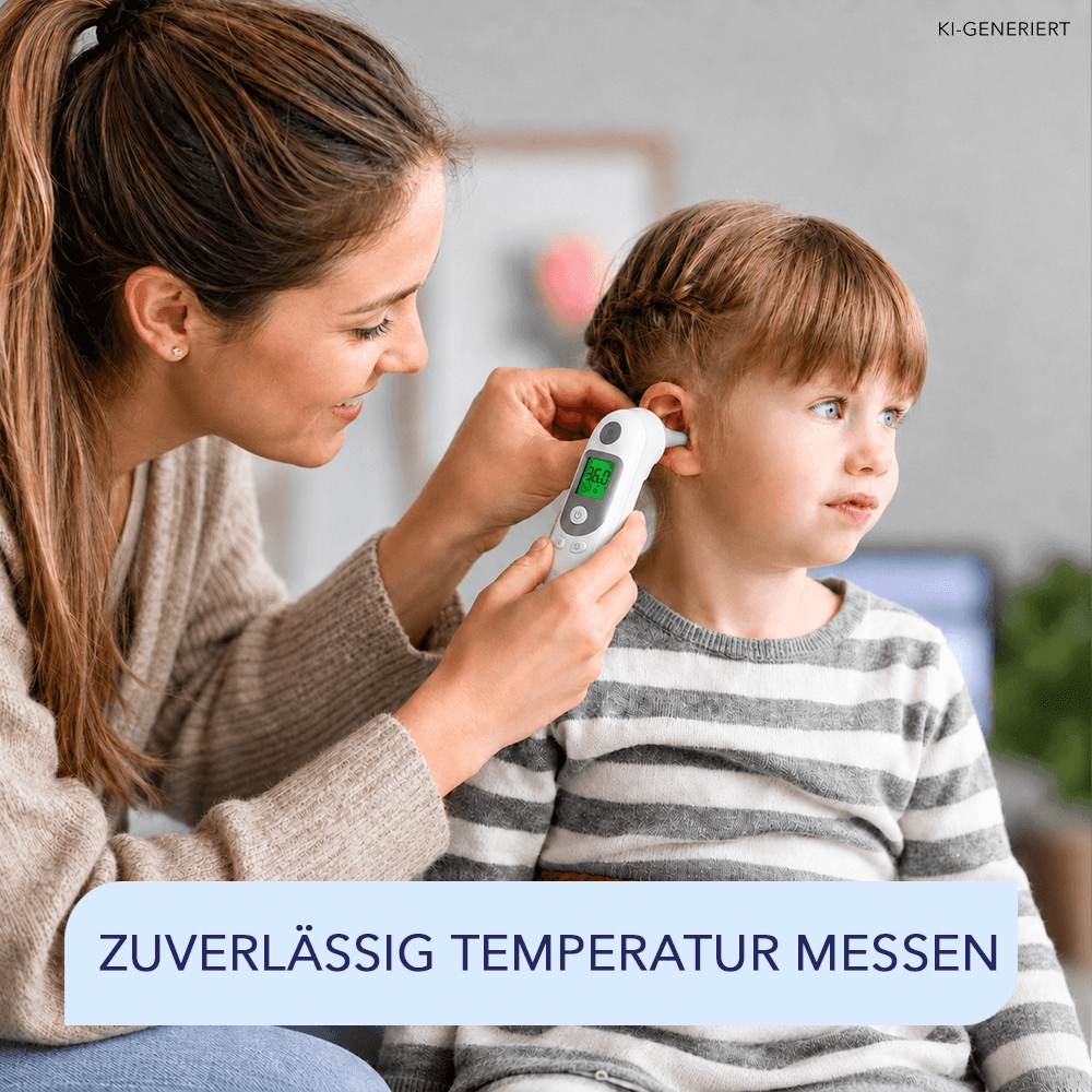 iea-medical-messger-te-ohr-fieberthermometer-infrarot-mit-fieberalarm image 2