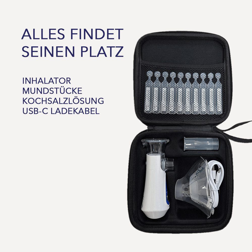 iea-medical-inhalator-zubeh-r-reisetasche-f-r-inhalierger-t-etui image 5