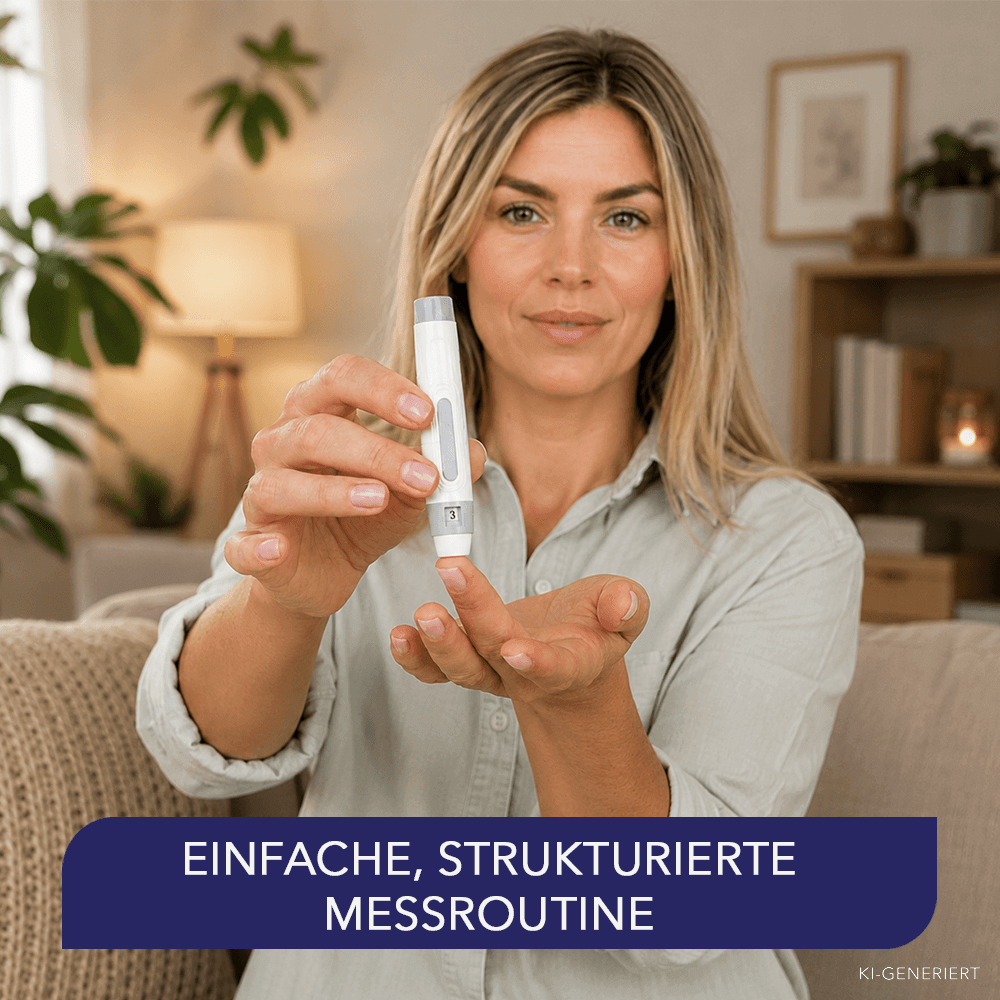iea-medical-messger-te-blutzuckerlanzetten-einweg-100-st-ck image 5