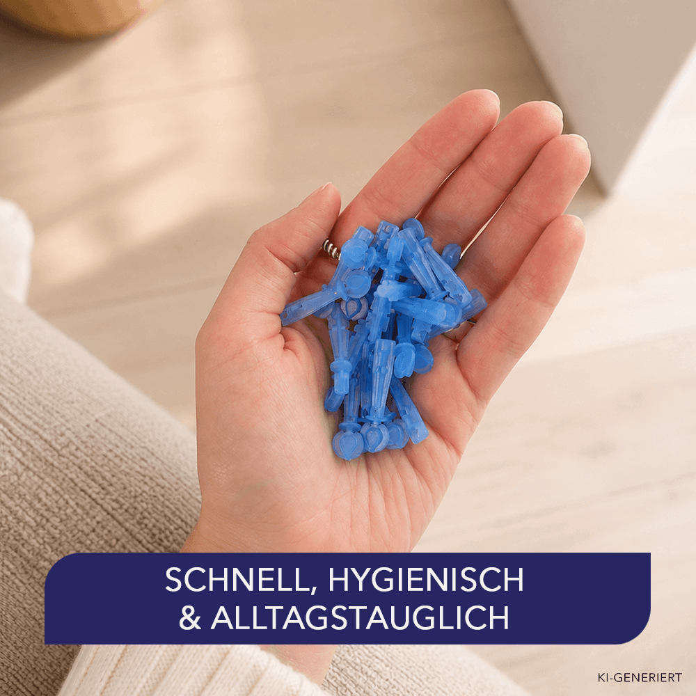iea-medical-messger-te-blutzuckerlanzetten-einweg-100-st-ck image 3
