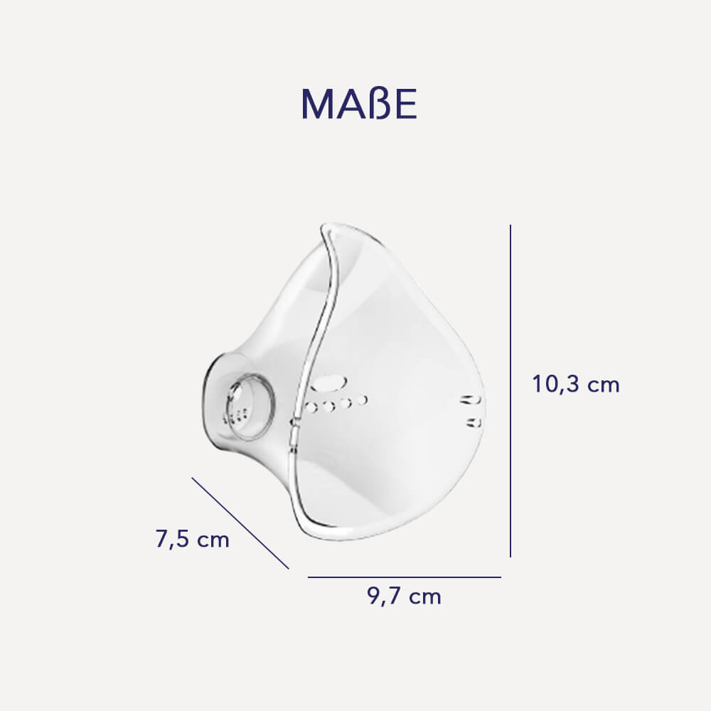 iea-medical-inhalationsmasken-erwachsene-3er-pack image 5