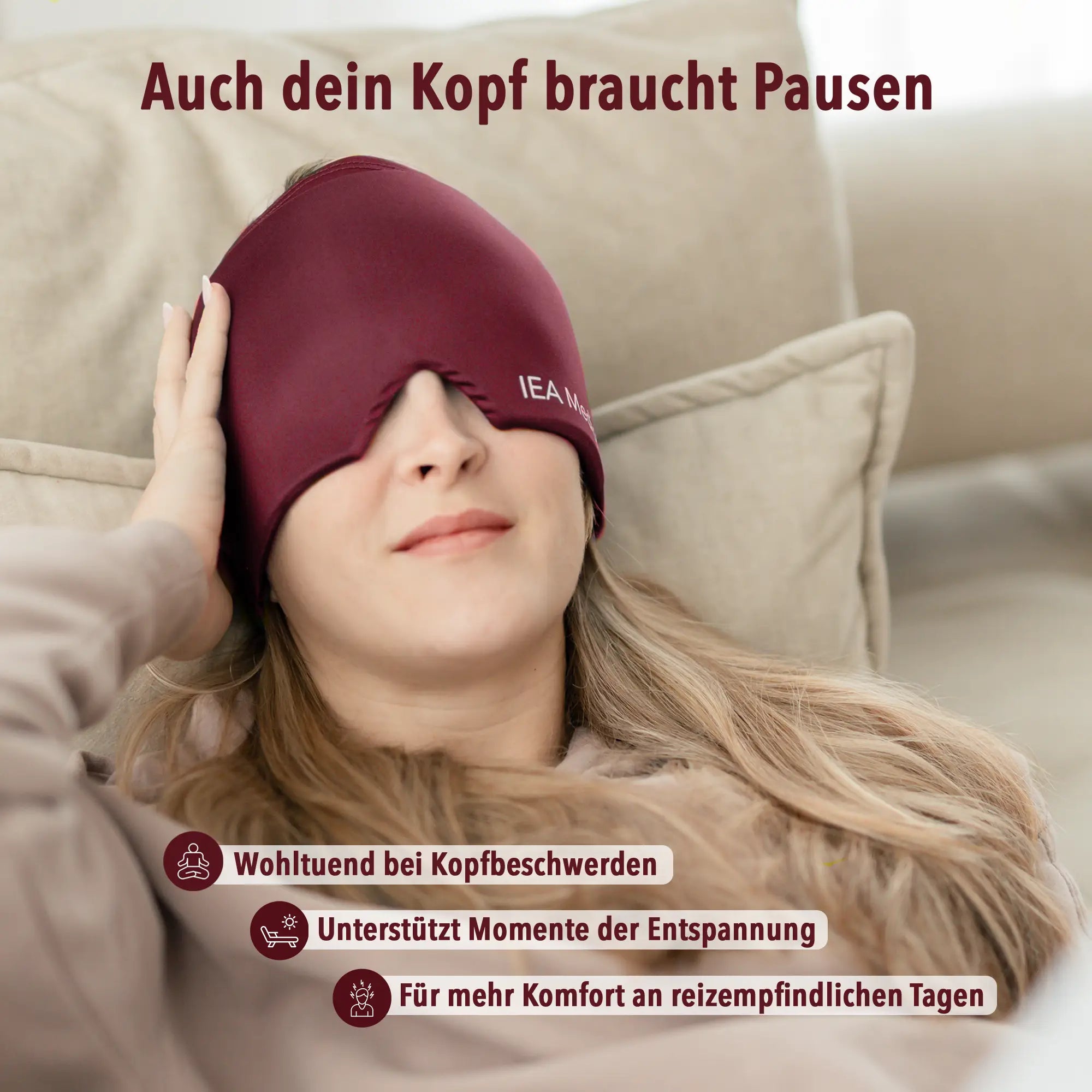 iea-medical-migr-ne-maske-k-hlmaske-blau-einzeln image 3