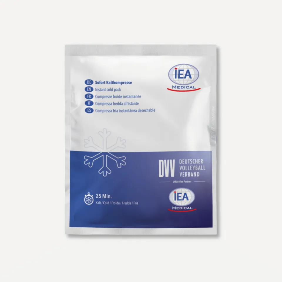iea-medical-k-hlpads-sofort-k-ltekompresse-einweg-box image 1