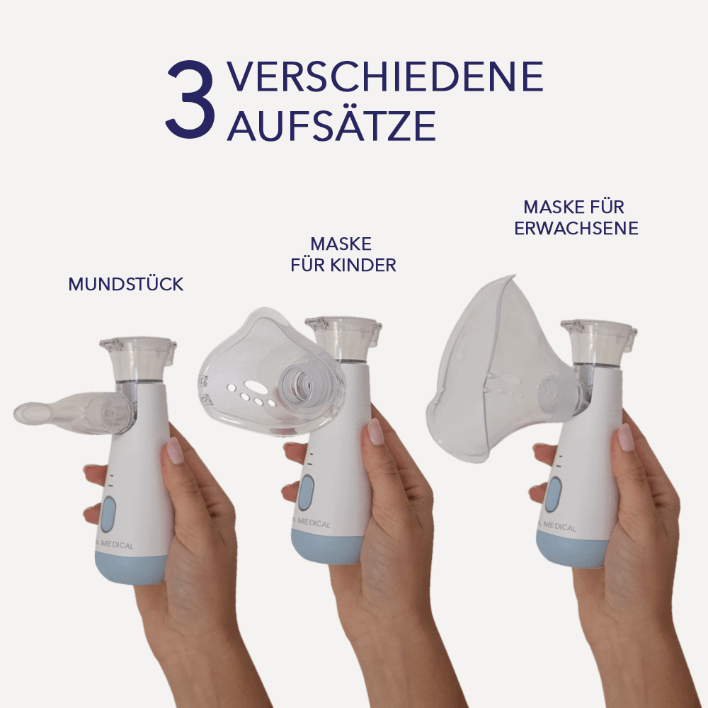 iea-medical-tragbares-inhalierger-t-mesh-pure-white image 4