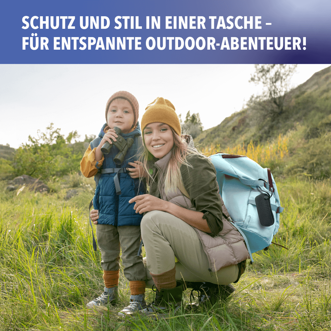 iea-medical-insektenstichheiler-tasche-reise-etui image 6