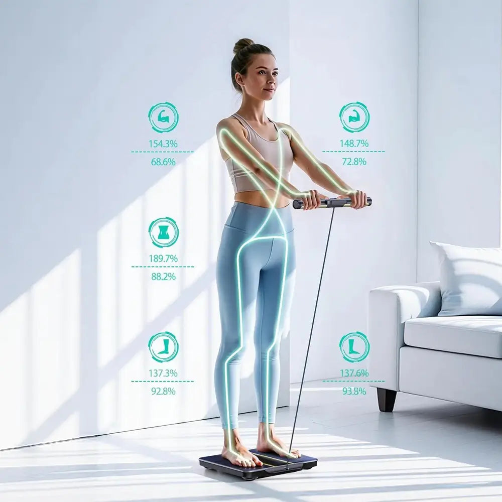 runstar-full-body-scale-8e-smartscan-ultra-k-rperfettwaage image 8
