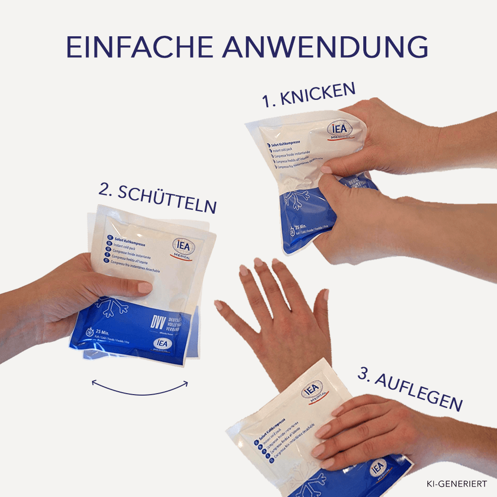 iea-medical-k-hlpads-mischset-13-teilig-wiederverwendbar image 7