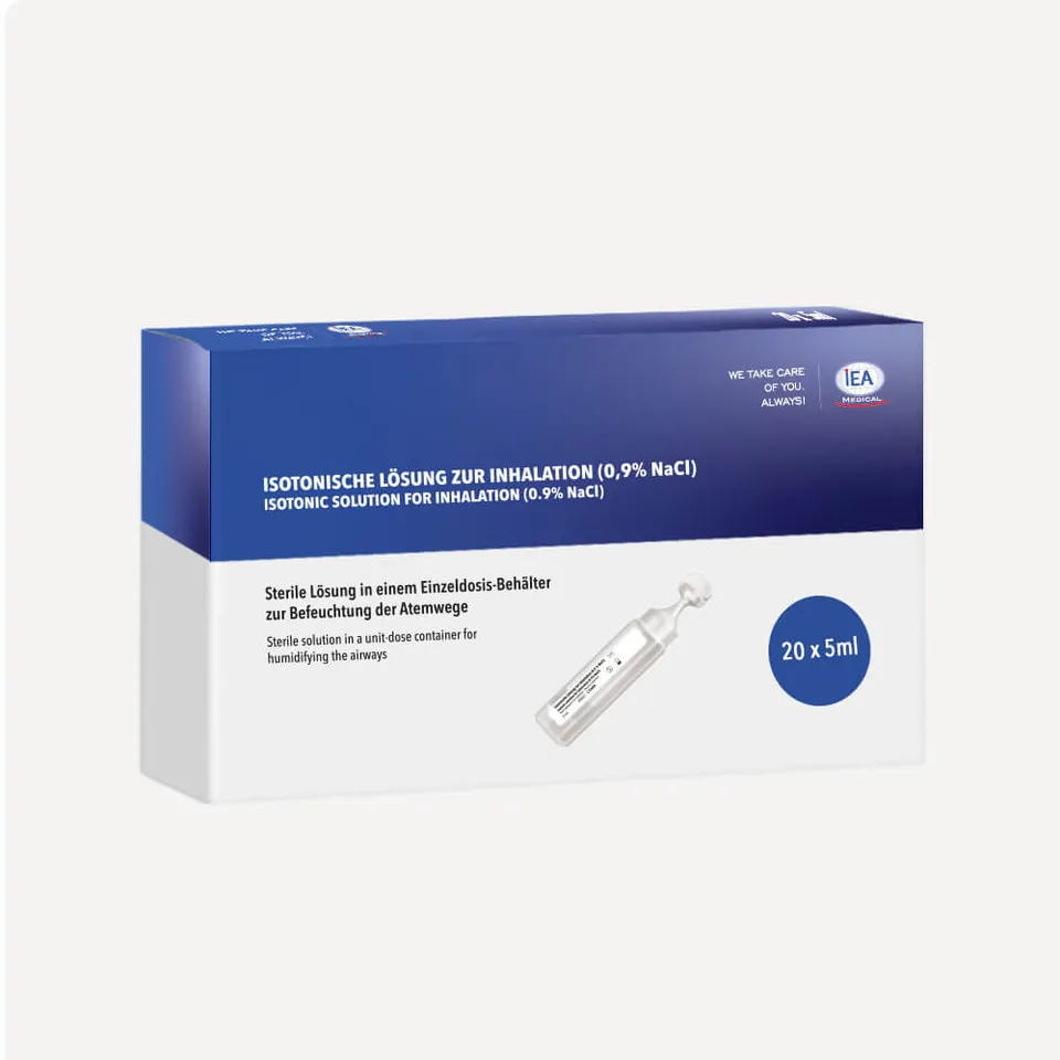 iea-medical-kochsalzl-sung-0-9-5-ml-zum-inhalieren image 1