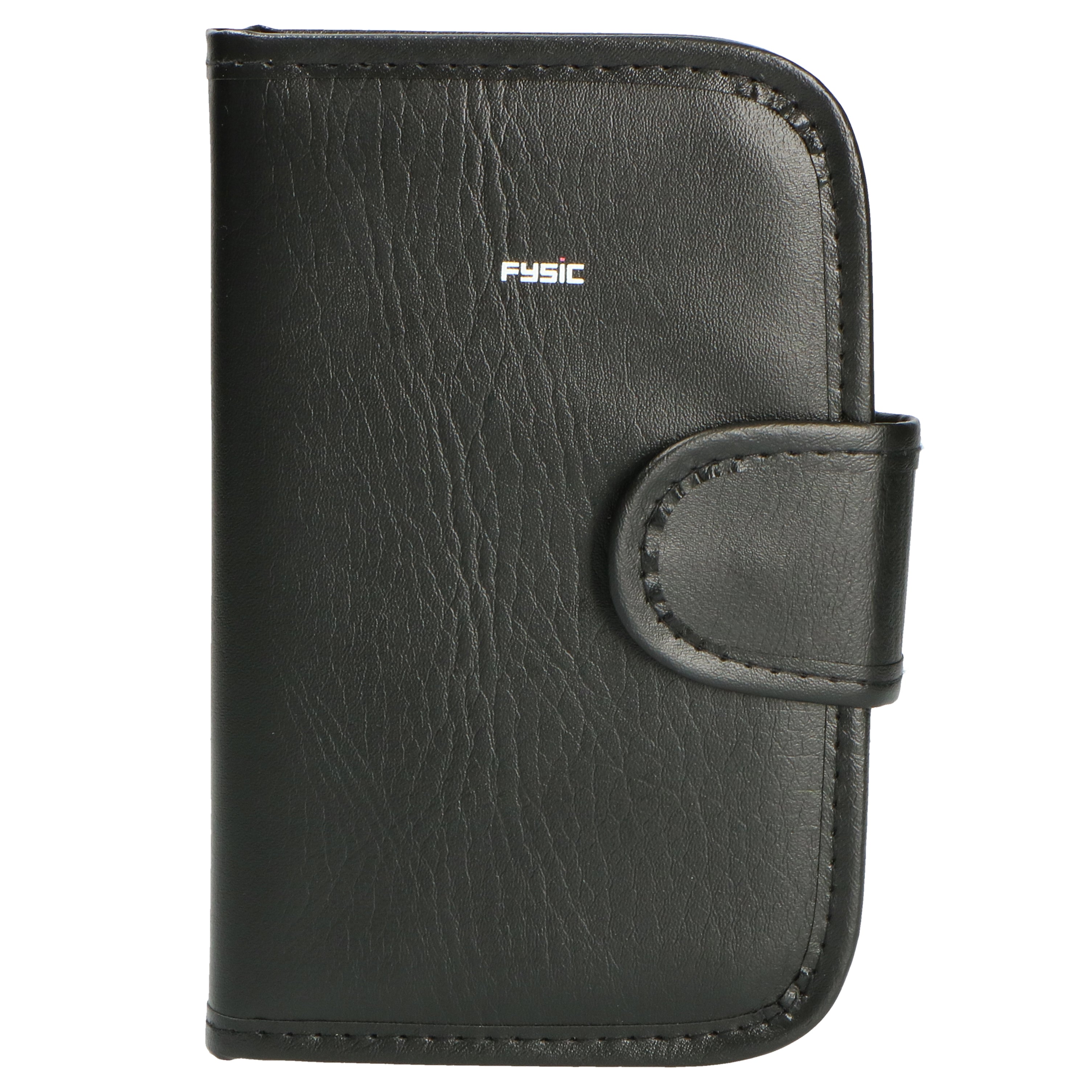 fysic-fc-54-pillendose-7-tage-mit-etui-schwarz image 4