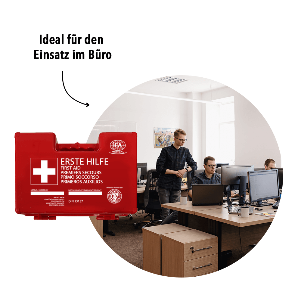 iea-medical-erste-hilfe-kasten-verbandkasten-din-13157-gef-llt image 4