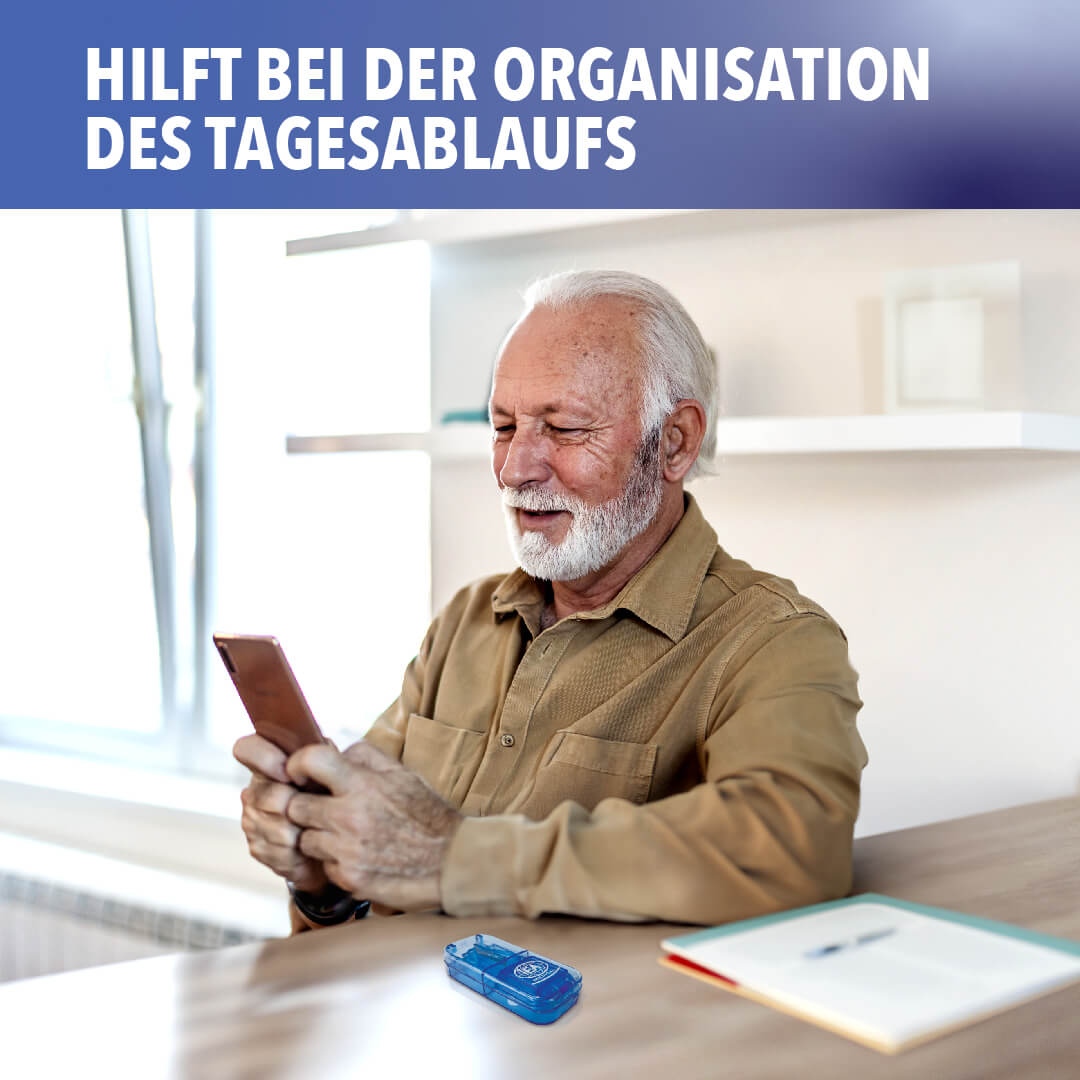 iea-medical-medikamentenboxen-tablettenteiler-f-r-tabletten image 6