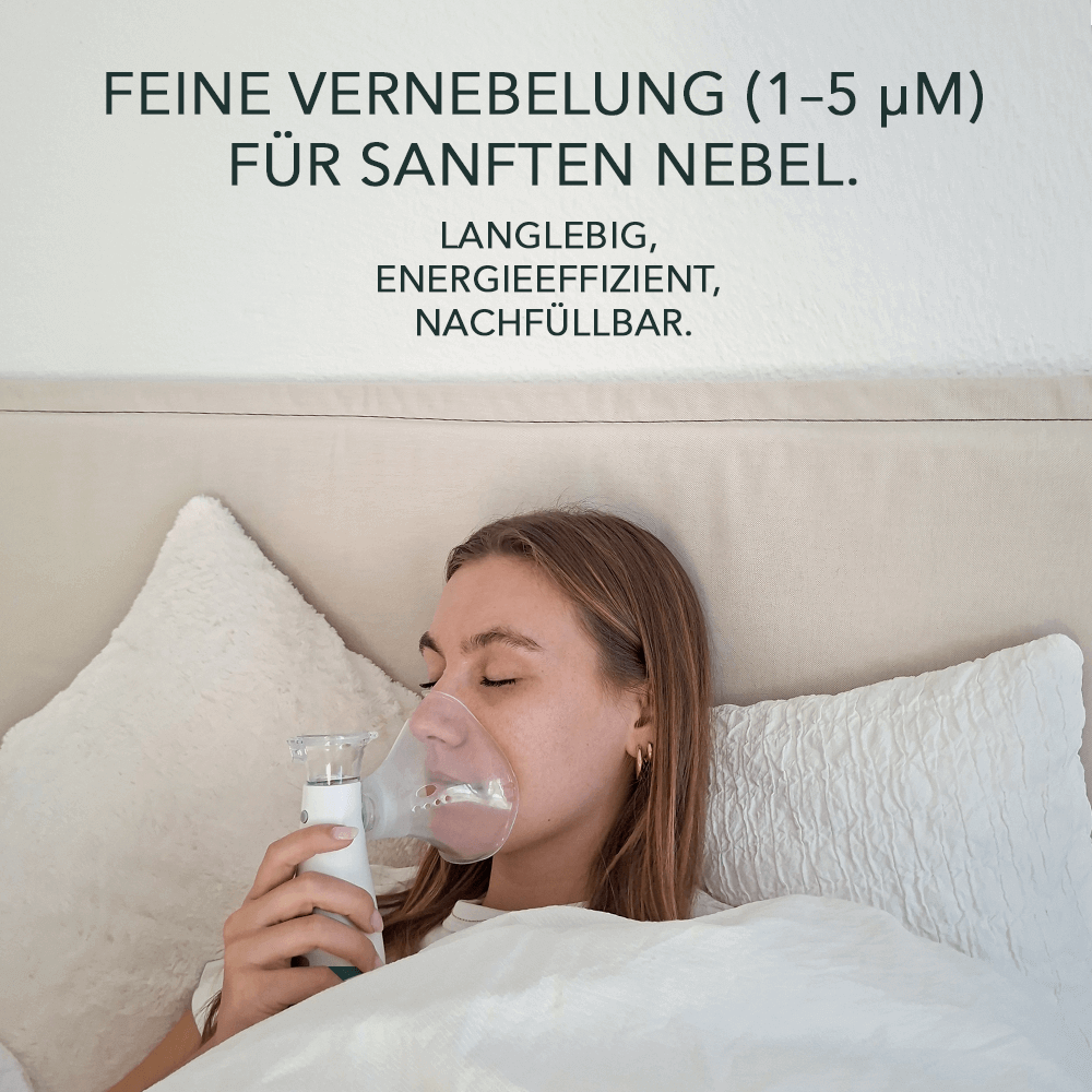 iea-green-inhalierger-t-leiser-vernebler-mit-masken-usb-c image 2