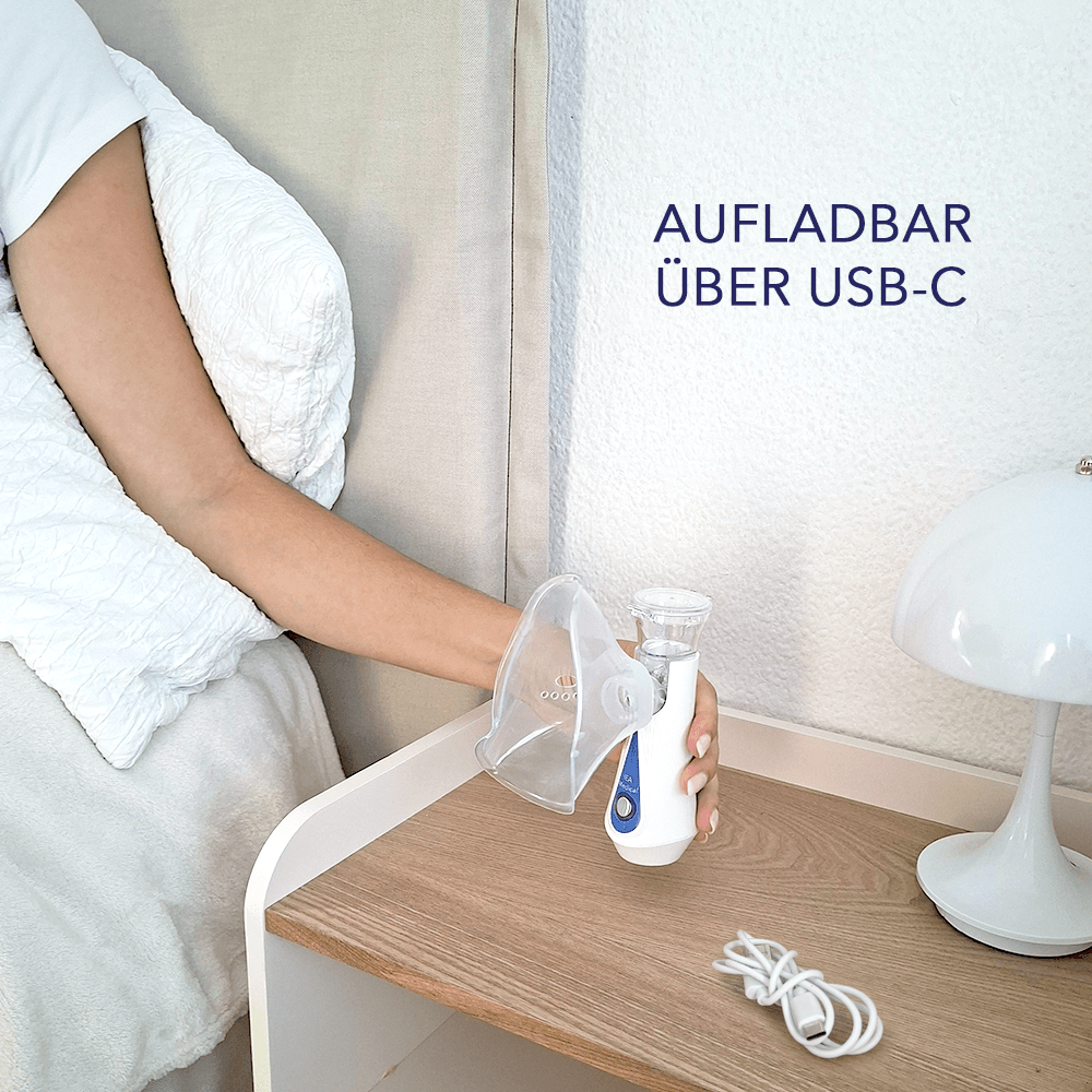 iea-medical-inhalierger-te-mobiler-inhalator-mit-akku image 5