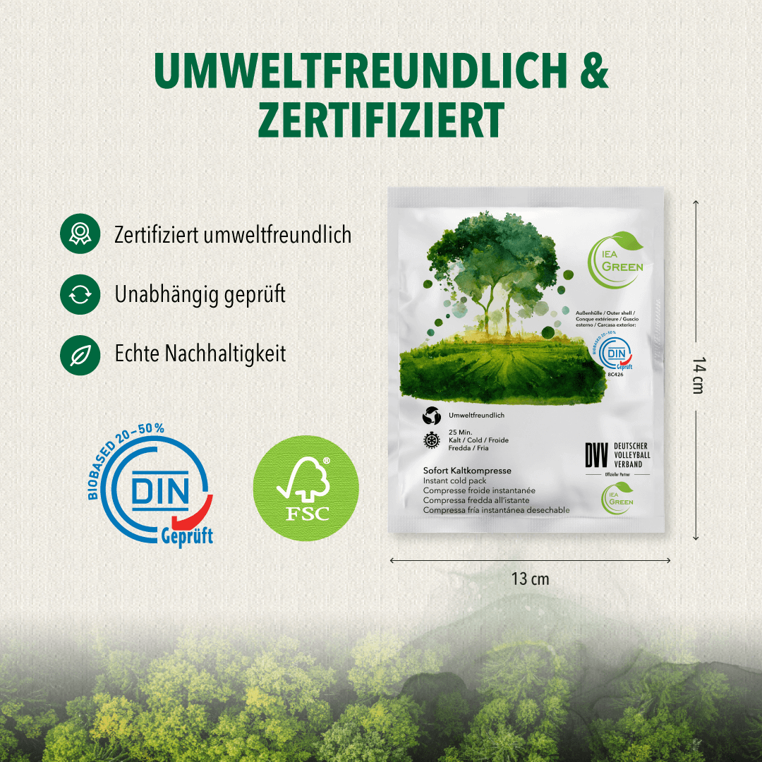 iea-green-sofort-k-ltekompressen-10er-box-einweg-k-hlpack image 6