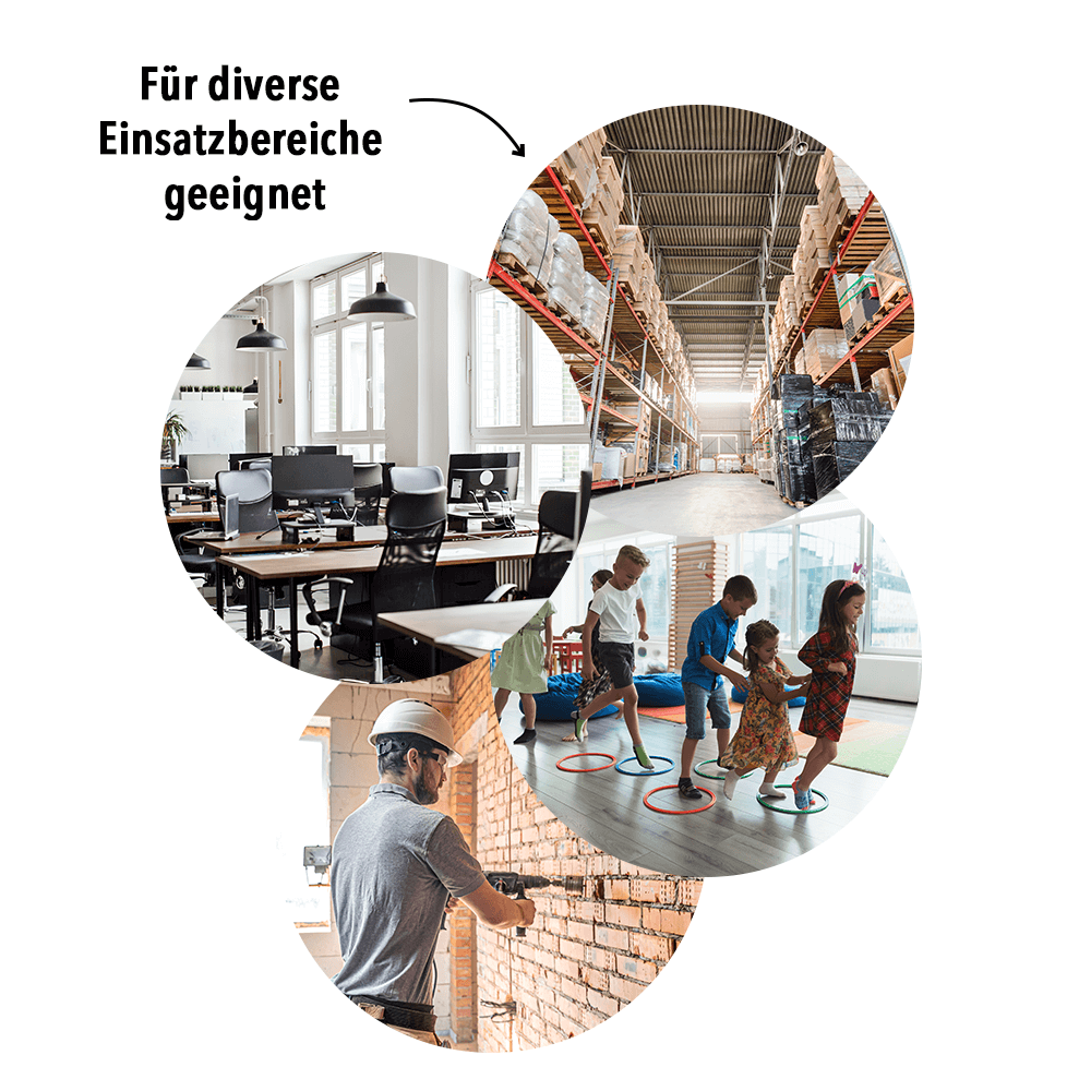 iea-medical-erste-hilfe-kasten-verbandkasten-din-13157-gef-llt image 7