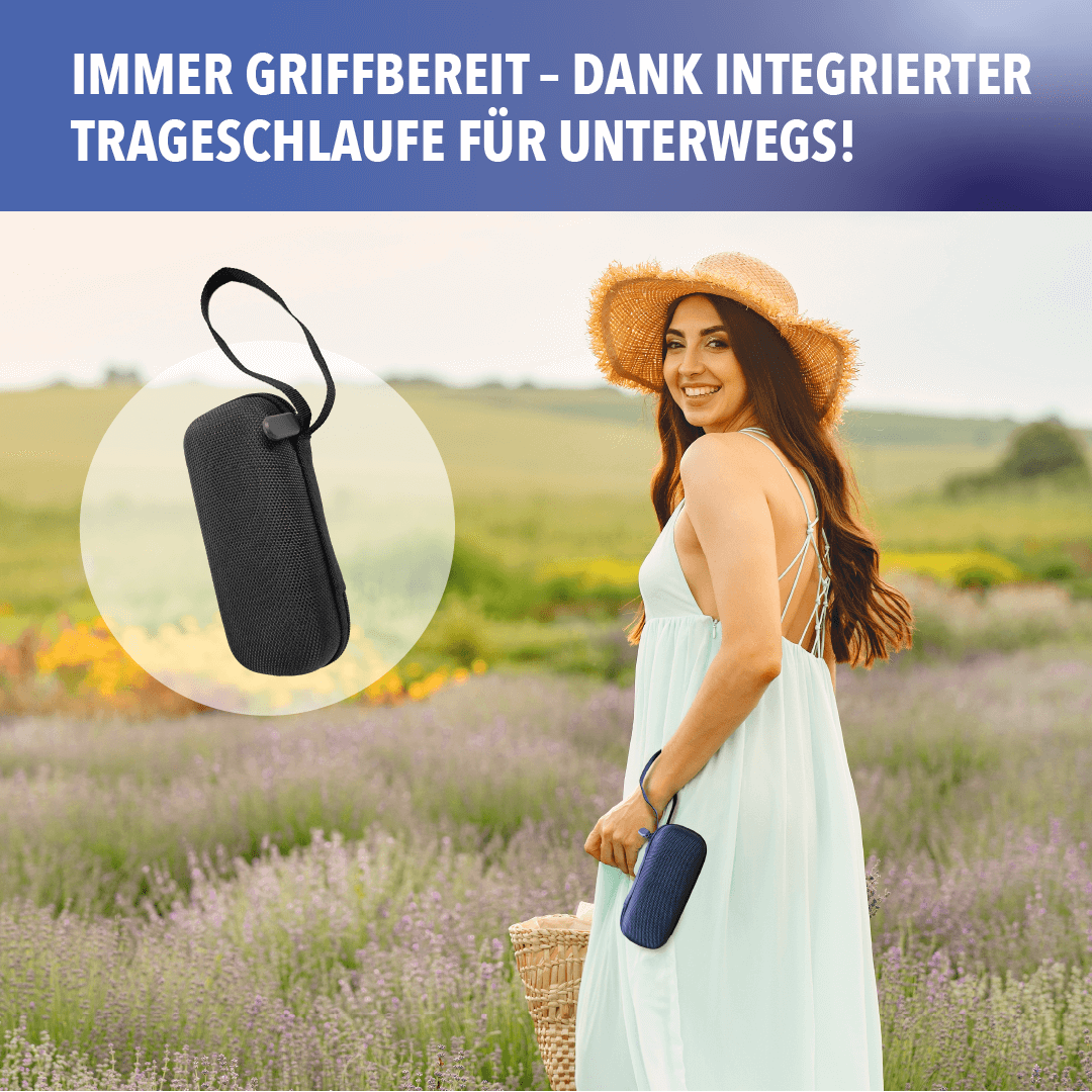 iea-medical-insektenstichheiler-tasche-reise-etui image 4