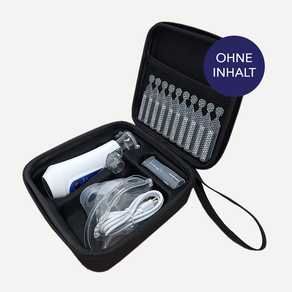 iea-medical-inhalator-zubeh-r-reisetasche-f-r-inhalierger-t-etui image 1