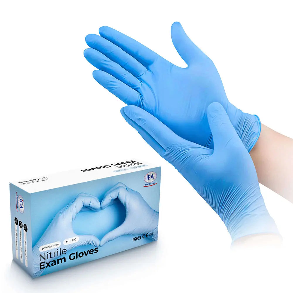 iea-medical-schutz-und-hygiene-nitrilhandschuhe-100er-box-blau-m image 6