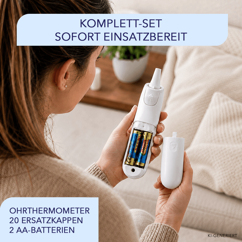 iea-medical-messger-te-ohr-fieberthermometer-infrarot-mit-fieberalarm image 6
