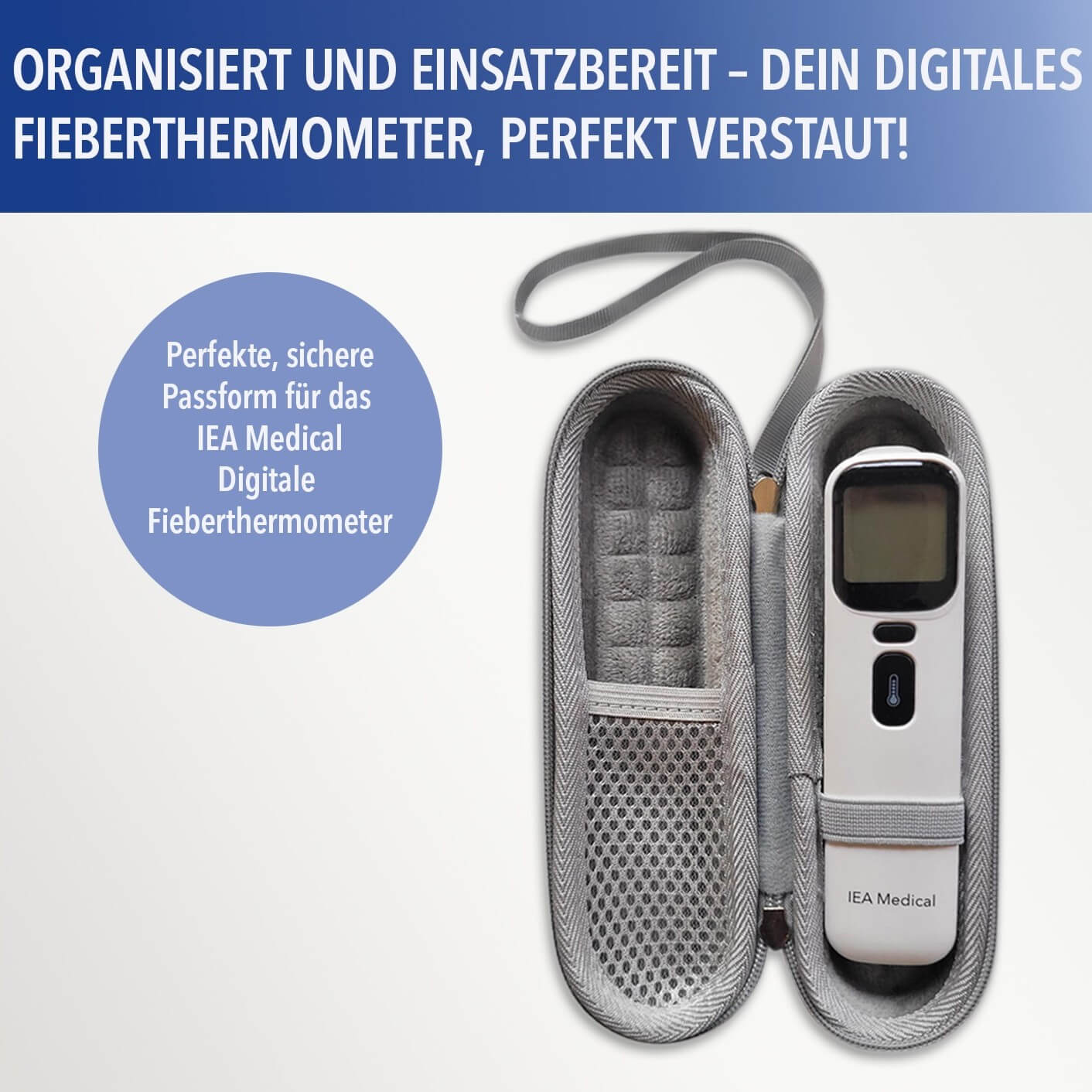 iea-medical-aoj-tasche-f-r-fieberthermometer-schwarz image 6