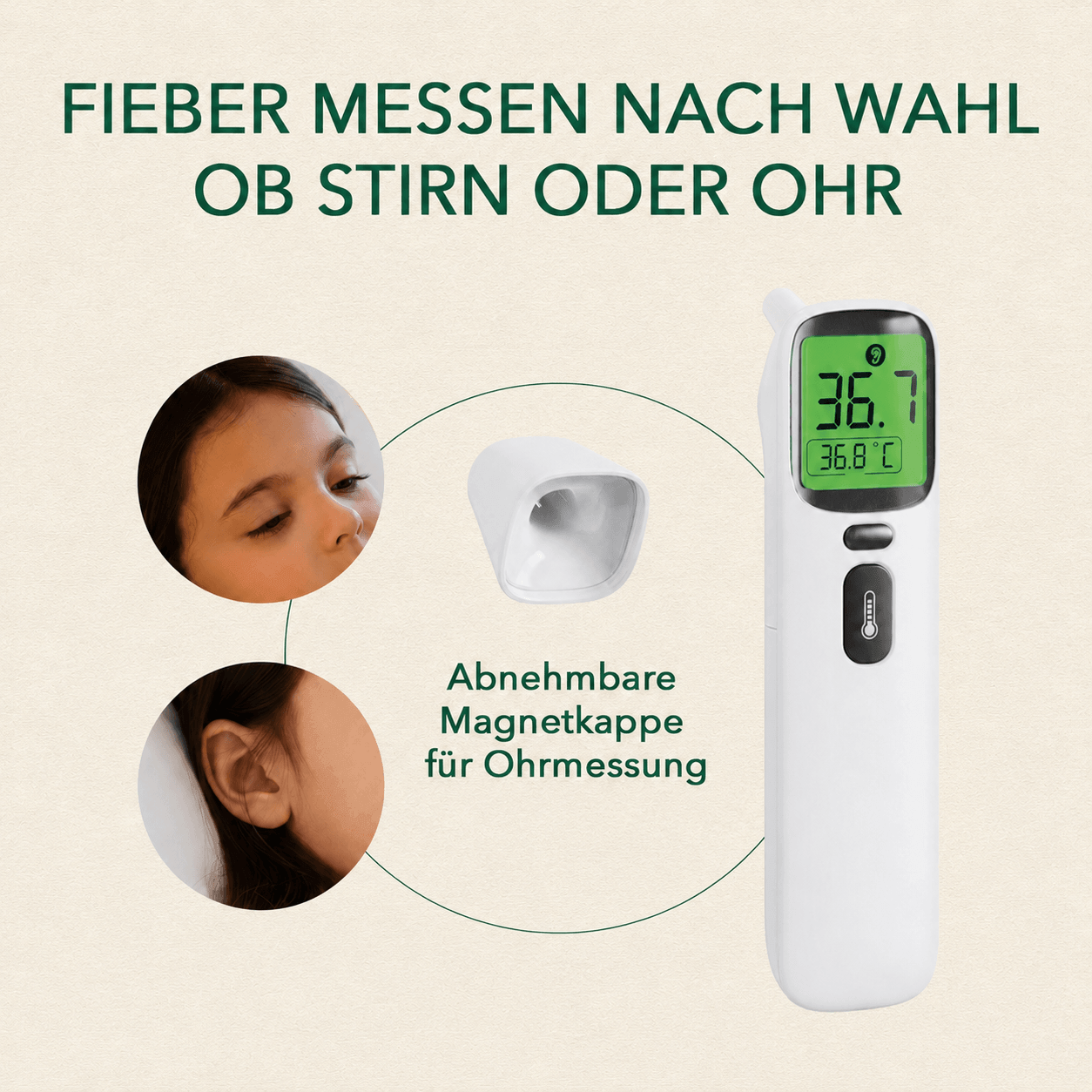 iea-green-fieberthermometer-digital-stirn-ohr-aoj image 4
