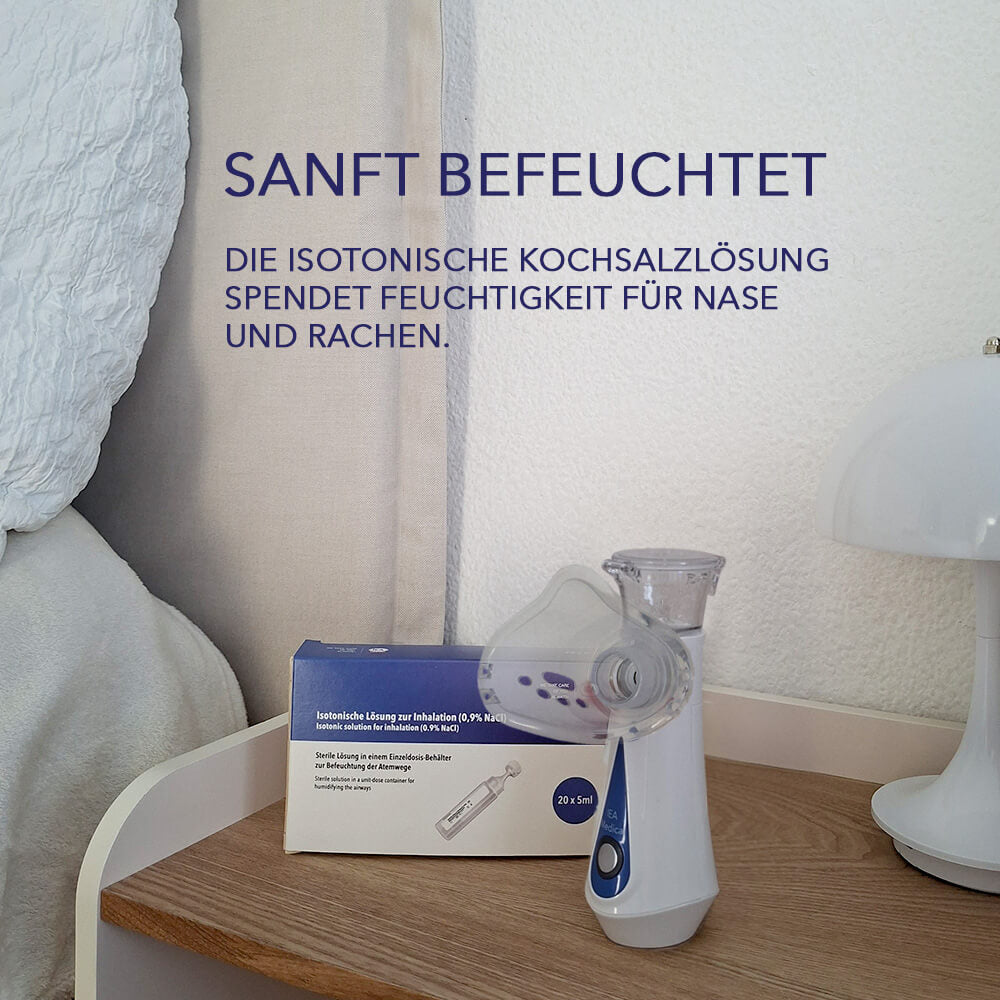 iea-medical-kochsalzl-sung-0-9-5-ml-zum-inhalieren image 5