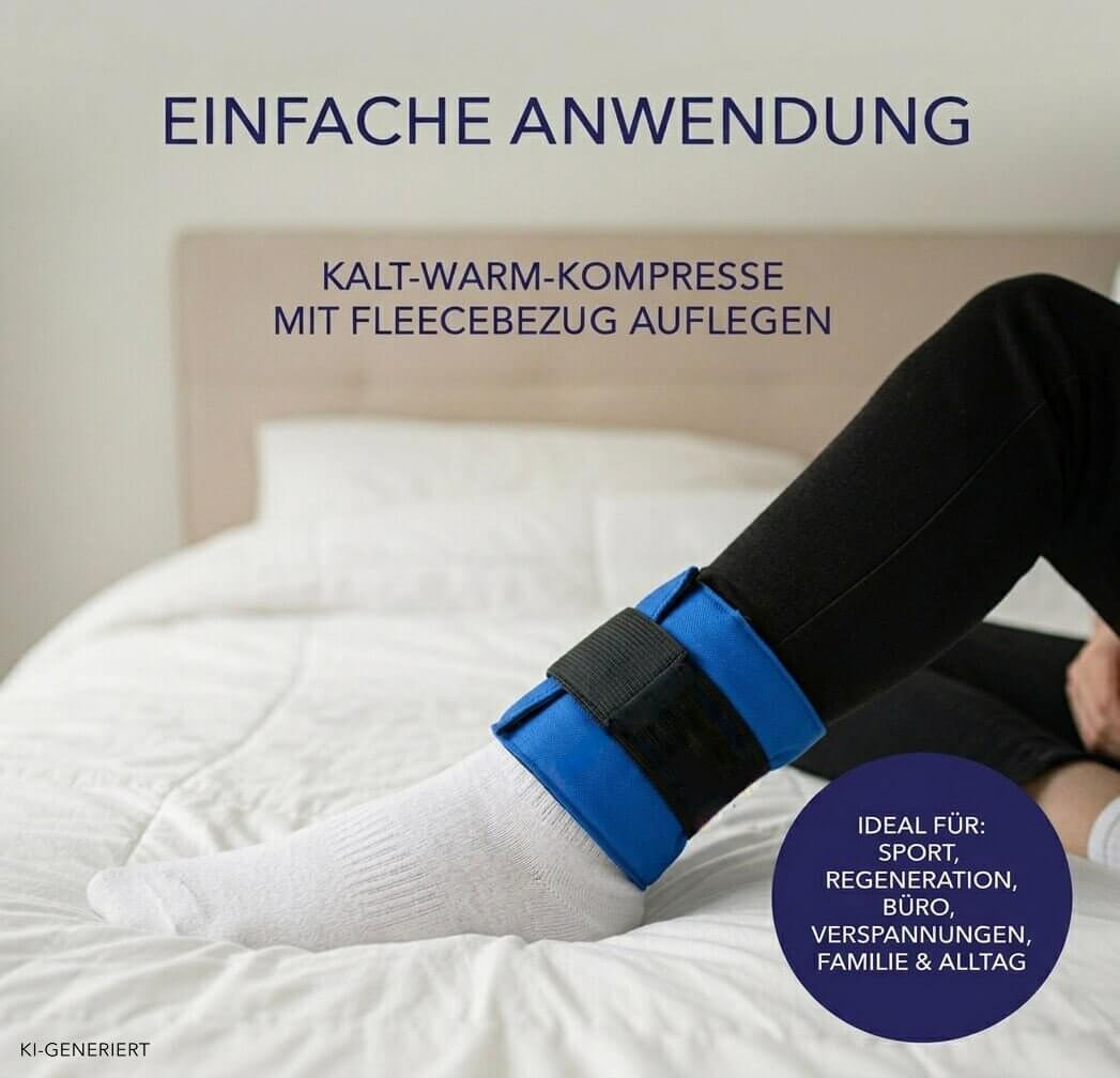 iea-medical-kalt-warm-kompressen-12x20-cm-fleecebezug image 3