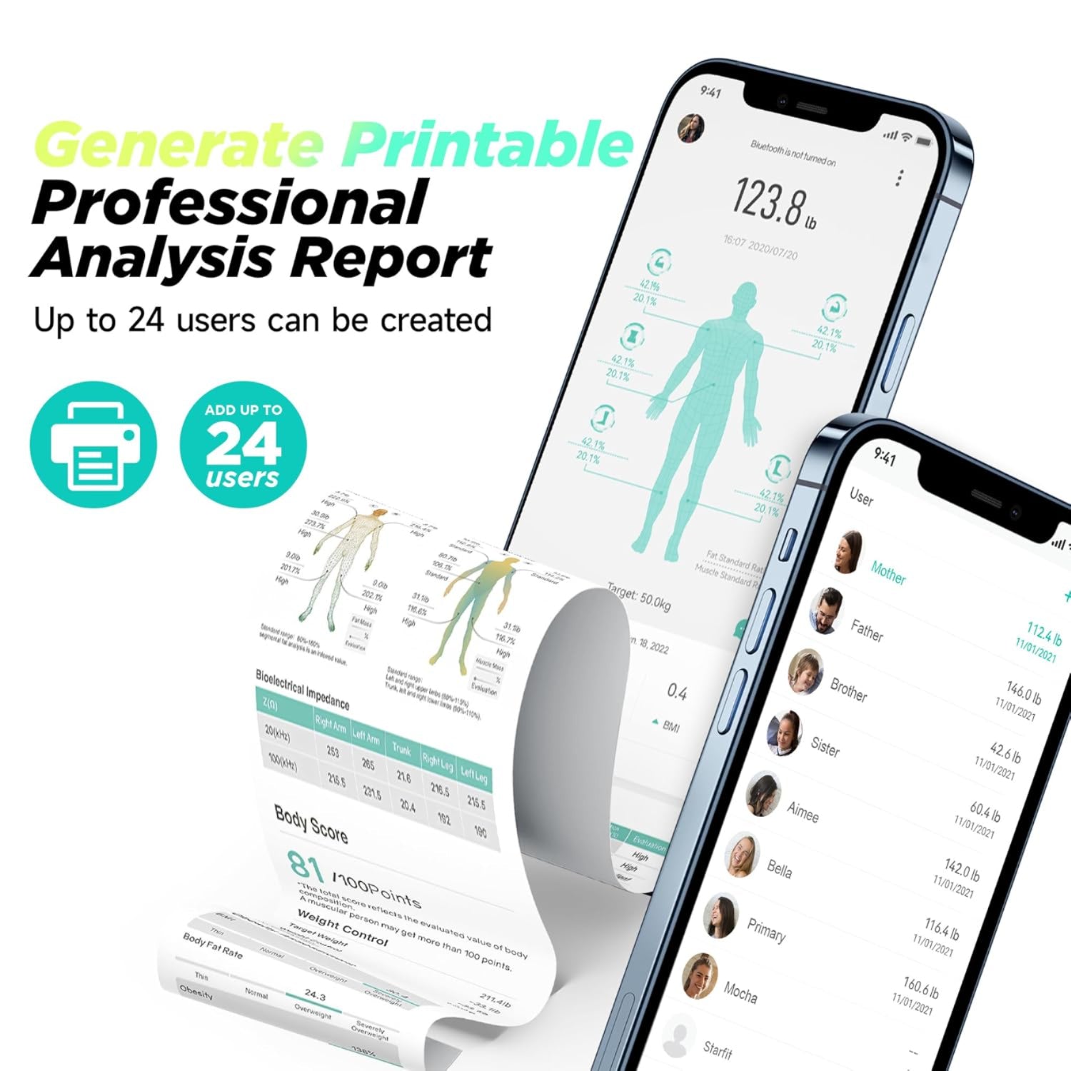 runstar-full-body-scale-8e-smartscan-pro-k-rperfettwaage image 3