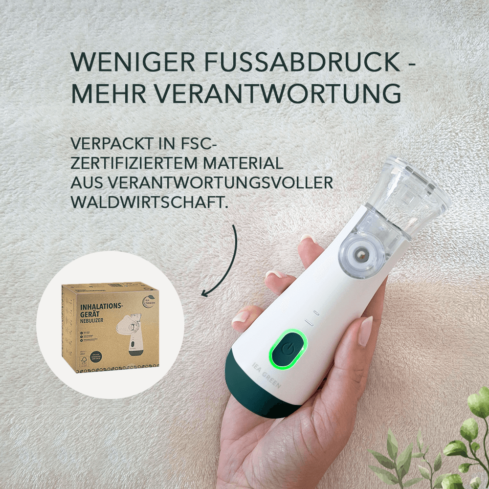 iea-green-inhalierger-t-leiser-vernebler-mit-masken-usb-c image 4