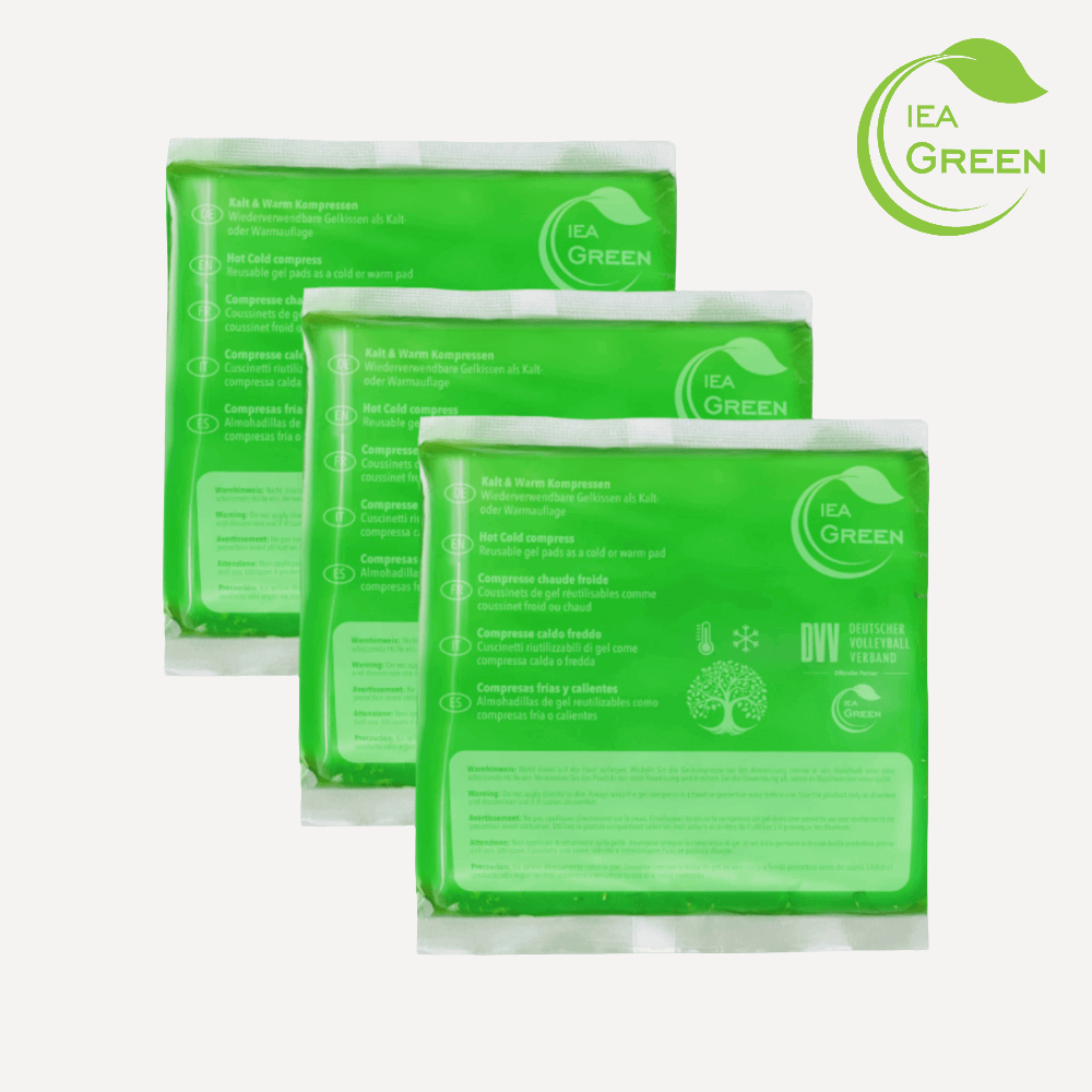 iea-green-kalt-warm-kompressen-3er-k-hlpads-wiederverwendbar image 8