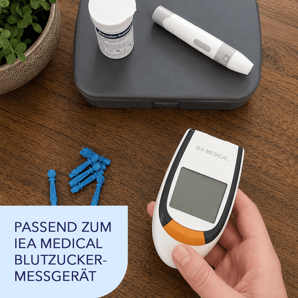 iea-medical-ac-309-blutzuckerteststreifen-50-st-ck-selbstkontrolle image 5