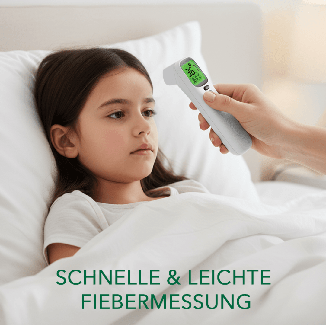 iea-medical-bundles-family-health-set-inhalator-fieberthermometer image 5