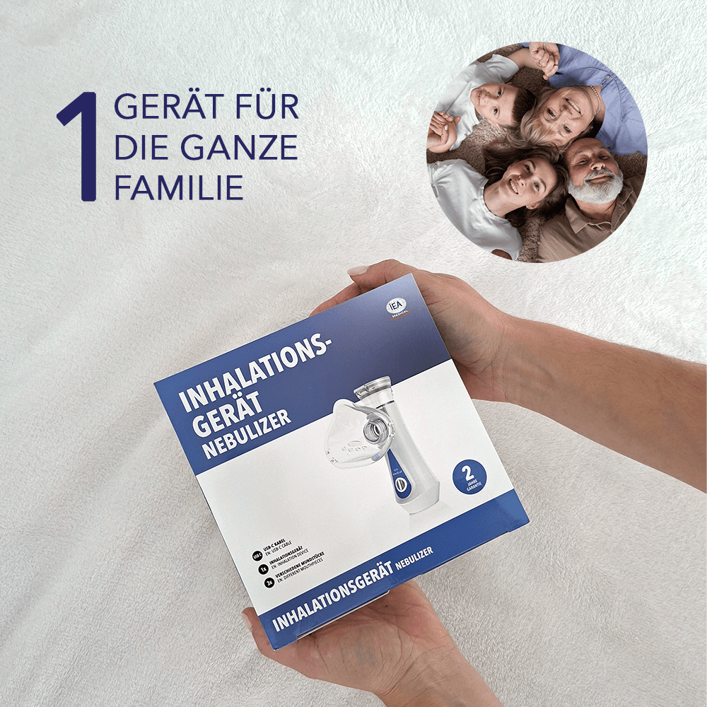 iea-medical-inhalierger-te-mobiler-inhalator-mit-akku image 4