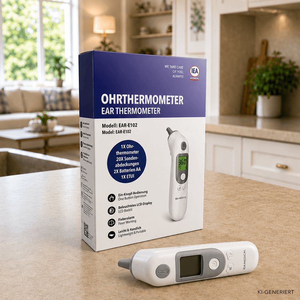 iea-medical-messger-te-ohr-fieberthermometer-infrarot-mit-fieberalarm image 8