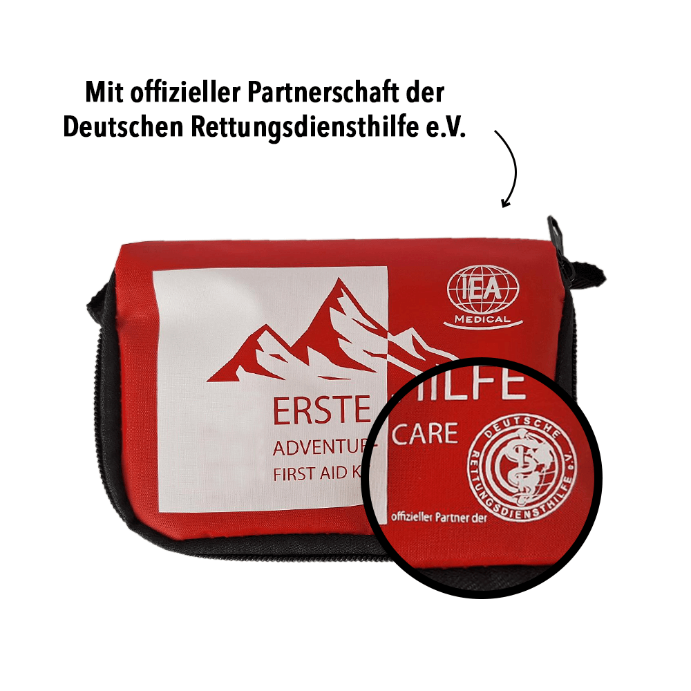iea-medical-erste-hilfe-kasten-outdoor-set-tasche image 6