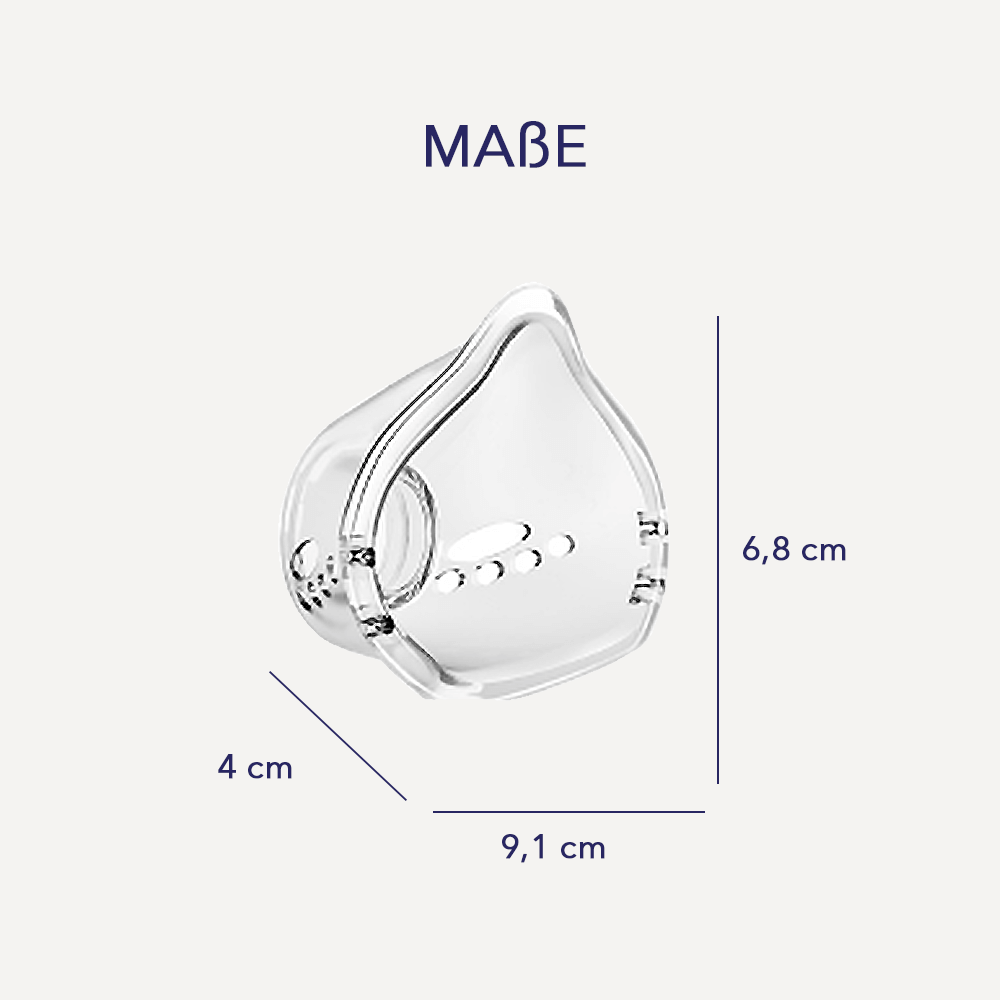 iea-medical-inhalator-zubeh-r-inhalationsmasken-kinder-3er-pack image 5