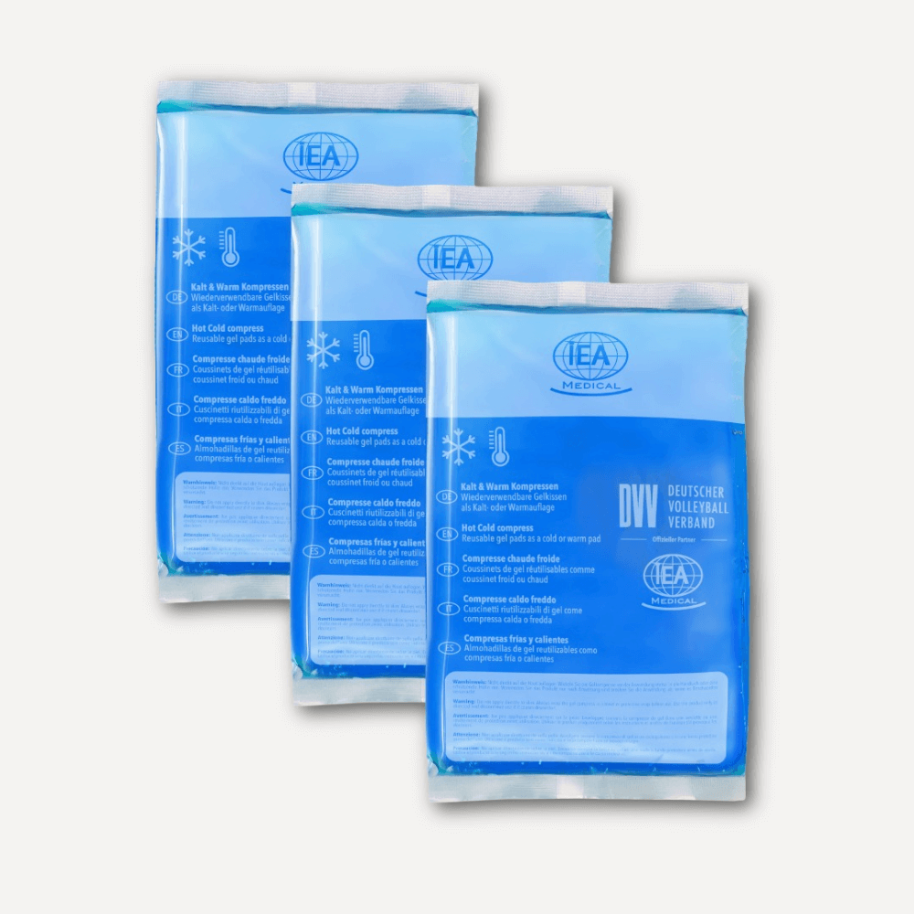 iea-medical-k-hlpads-kalt-warm-kompresse-6er-pack-12x20-cm image 8