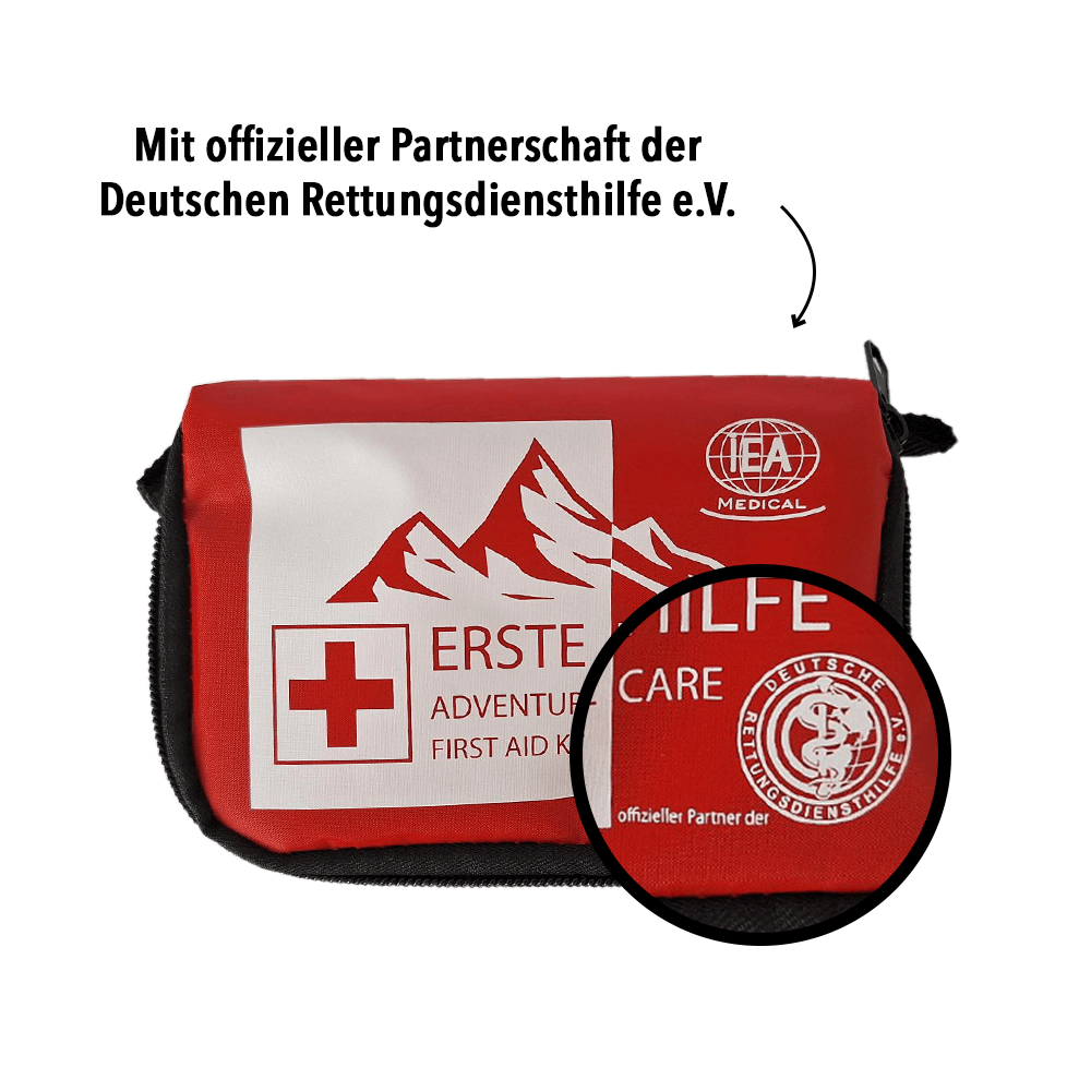 iea-medical-bundles-ski-health-set-erste-hilfe-set-mit-k-ltekompresse image 3