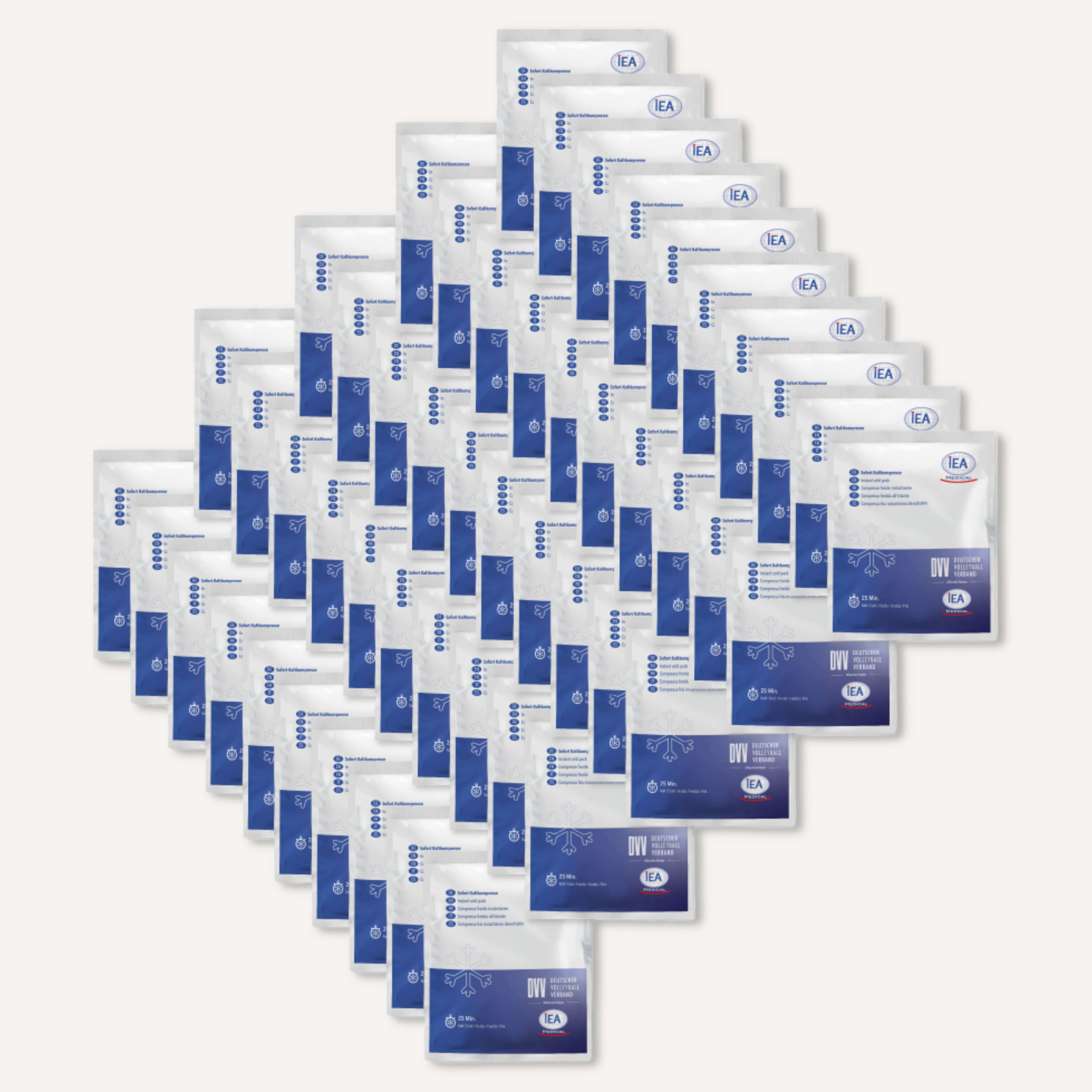 iea-medical-k-hlpads-sofort-k-ltekompresse-einweg-box image 3