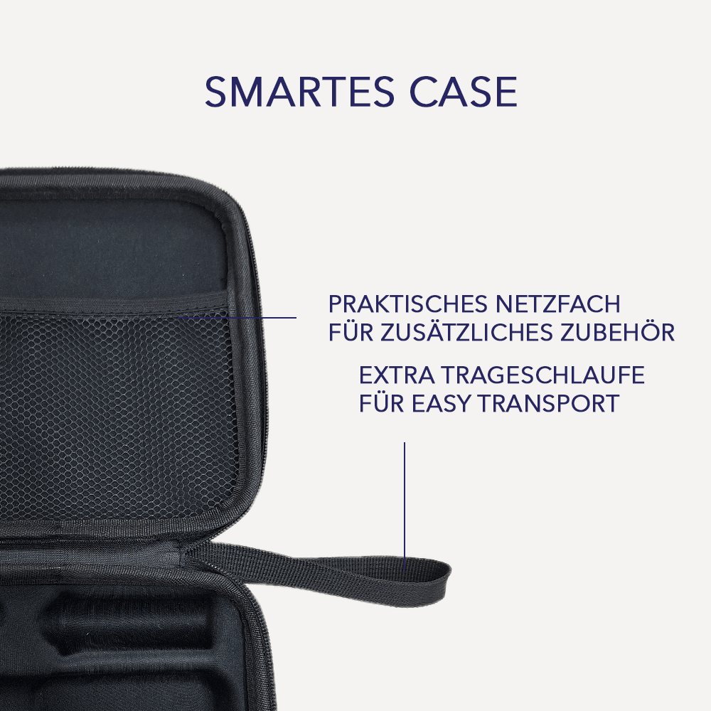 iea-medical-inhalator-zubeh-r-reisetasche-f-r-inhalierger-t-etui image 6