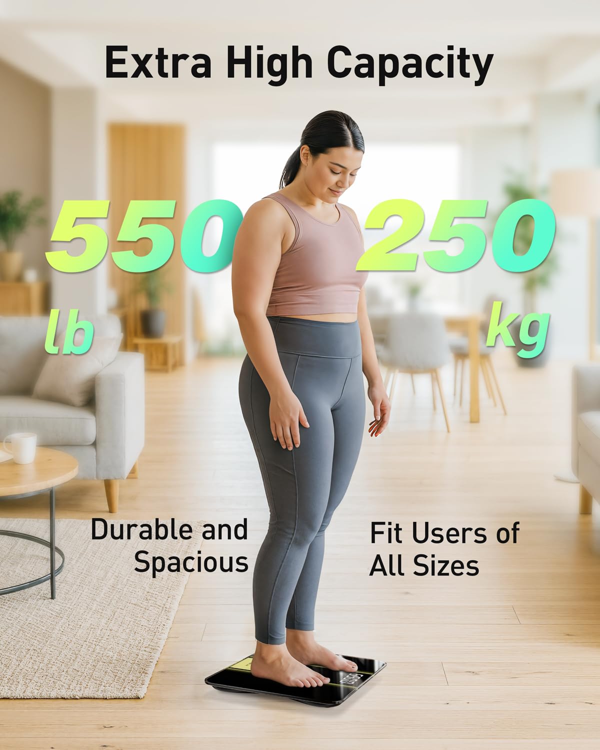 runstar-d550-pro-k-rperwaage-digital-smart-standard image 5
