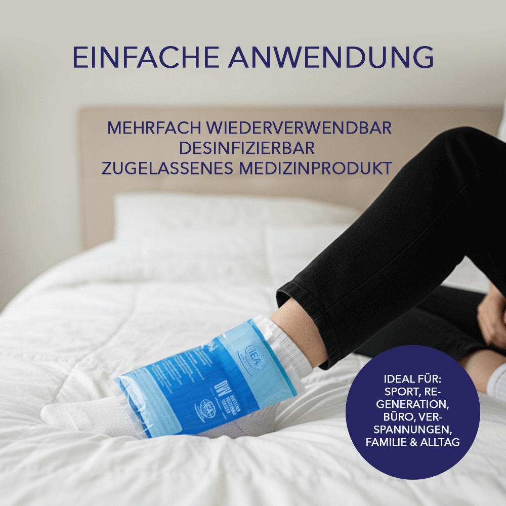iea-medical-k-hlpads-kalt-warm-kompresse-6er-pack-12x20-cm image 4