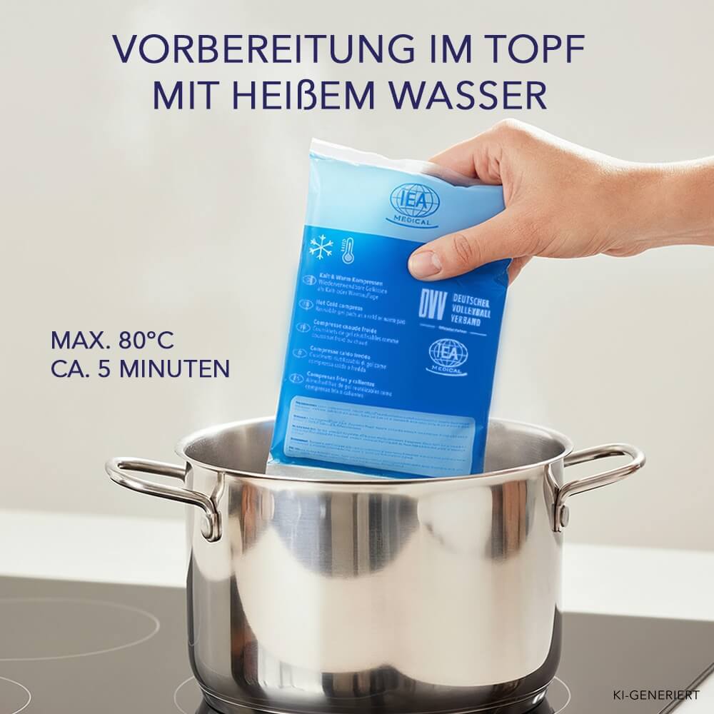 iea-medical-k-hlpads-mischset-13-teilig-wiederverwendbar image 5
