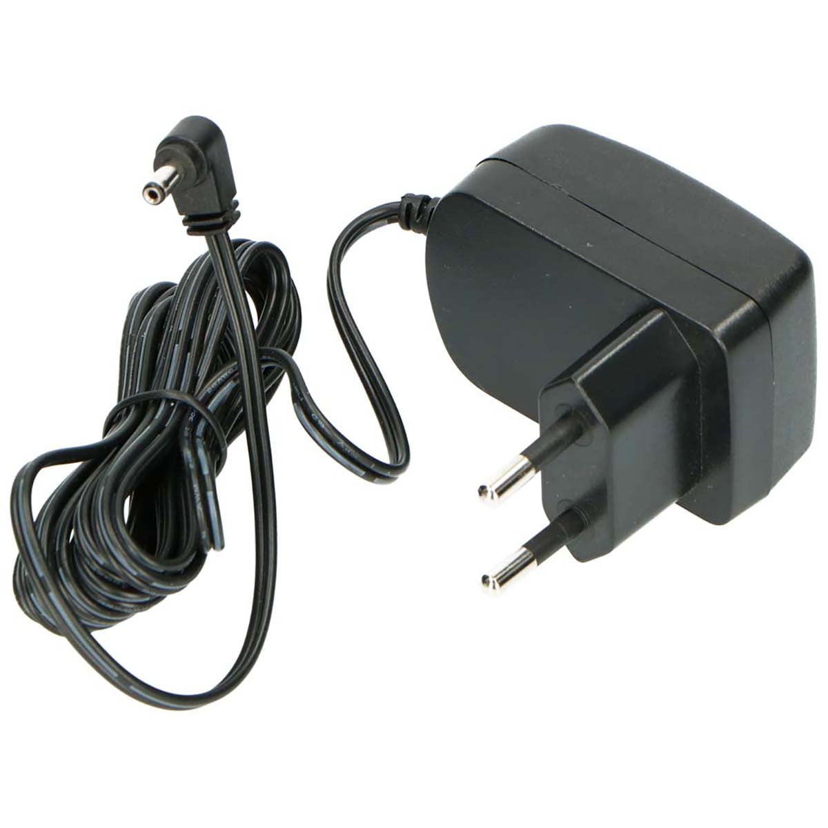 fysic-komponenten-s002061-dect-adapter-universal-6v image 1