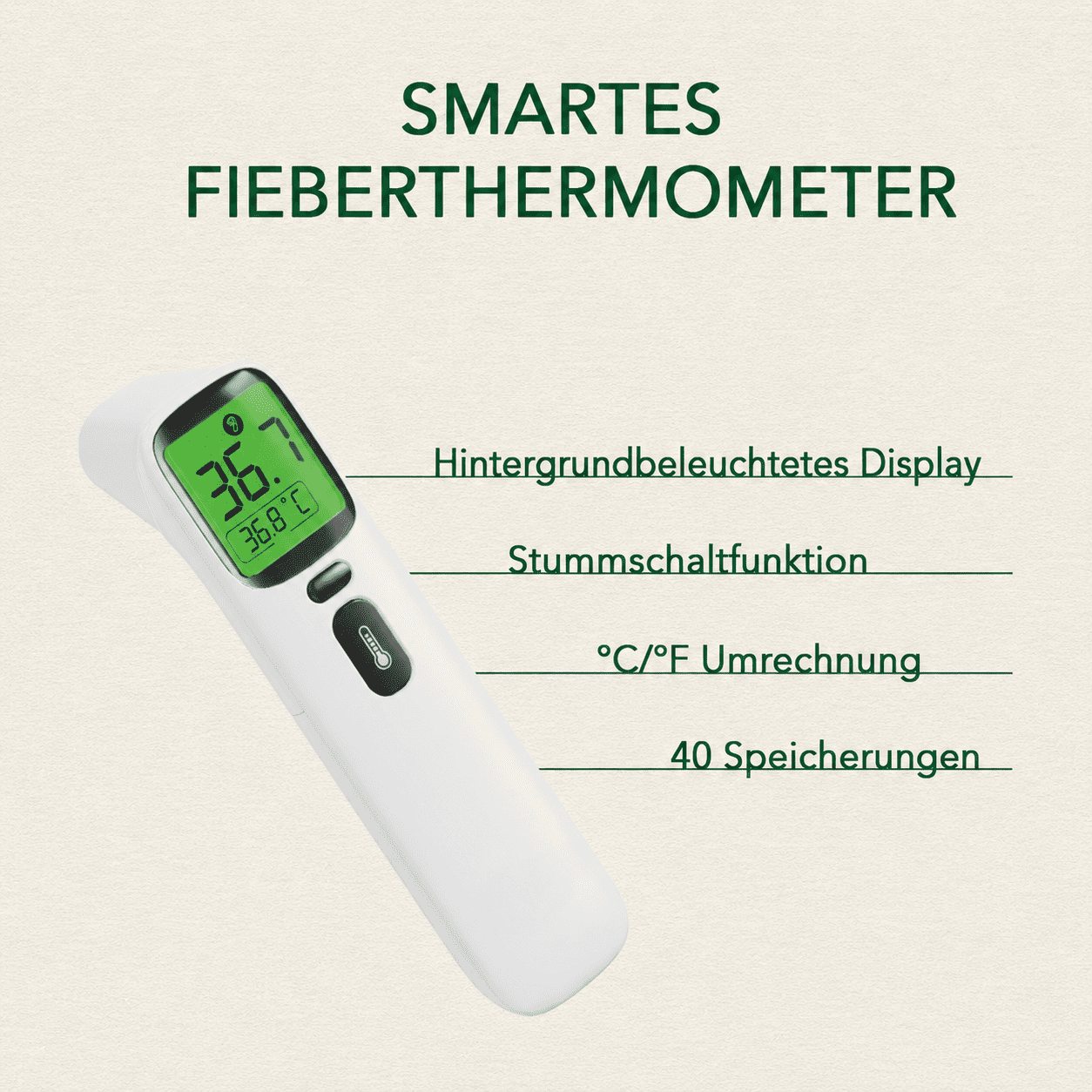iea-green-fieberthermometer-digital-stirn-ohr-aoj image 6